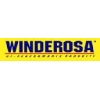 WINDEROSA